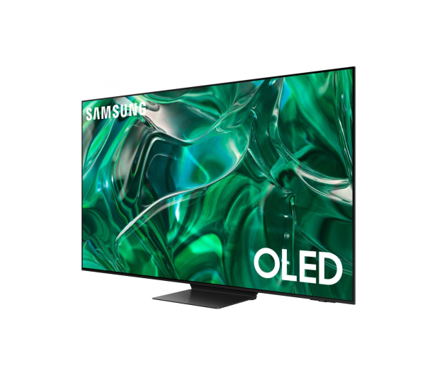 Samsung QE65S95C 65" OLED 4K 144Hz Tizen TV Dolby Atmos HDMI 2.1 - 1220042 - zdjęcie 2